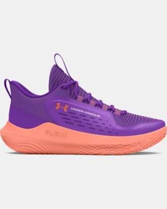 Zapatillas de baloncesto Breakthru 5 LE