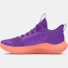 Zapatillas de baloncesto Breakthru 5 LE Zapatillas de baloncesto Breakthru 5 LE