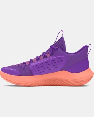 Zapatillas de baloncesto Breakthru 5 LE