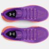 Zapatillas de baloncesto Breakthru 5 LE Zapatillas de baloncesto Breakthru 5 LE