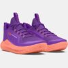 Zapatillas de baloncesto Breakthru 5 LE Zapatillas de baloncesto Breakthru 5 LE