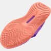 Zapatillas de baloncesto Breakthru 5 LE Zapatillas de baloncesto Breakthru 5 LE