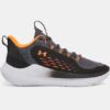 Zapatillas de baloncesto Breakthru 5 UAA Zapatillas de baloncesto Breakthru 5 UAA
