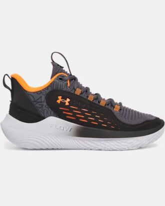 Zapatillas de baloncesto Breakthru 5 UAA