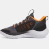Zapatillas de baloncesto Breakthru 5 UAA Zapatillas de baloncesto Breakthru 5 UAA