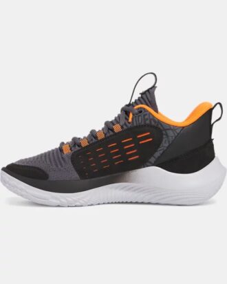 Zapatillas de baloncesto Breakthru 5 UAA