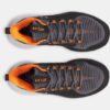 Zapatillas de baloncesto Breakthru 5 UAA Zapatillas de baloncesto Breakthru 5 UAA
