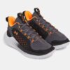 Zapatillas de baloncesto Breakthru 5 UAA Zapatillas de baloncesto Breakthru 5 UAA