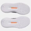 Zapatillas de baloncesto Breakthru 5 UAA Zapatillas de baloncesto Breakthru 5 UAA
