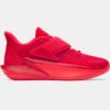 Zapatillas de baloncesto D. Fox 2 para primaria Zapatillas de baloncesto D. Fox 2 para primaria