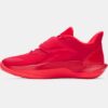 Zapatillas de baloncesto D. Fox 2 para primaria Zapatillas de baloncesto D. Fox 2 para primaria