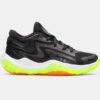 Zapatillas de baloncesto Jet ’25 para preescolar Zapatillas de baloncesto Jet ’25 para preescolar