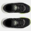 Zapatillas de baloncesto Jet ’25 para preescolar Zapatillas de baloncesto Jet ’25 para preescolar