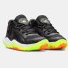 Zapatillas de baloncesto Jet ’25 para preescolar Zapatillas de baloncesto Jet ’25 para preescolar
