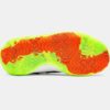 Zapatillas de baloncesto Jet ’25 para preescolar Zapatillas de baloncesto Jet ’25 para preescolar