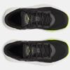 Zapatillas de baloncesto Jet ’25 para primaria Zapatillas de baloncesto Jet ’25 para primaria