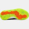 Zapatillas de baloncesto Jet ’25 para primaria Zapatillas de baloncesto Jet ’25 para primaria