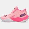Zapatillas de baloncesto Jet ’25 VC para niños Zapatillas de baloncesto Jet ’25 VC para niños