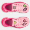 Zapatillas de baloncesto Jet ’25 VC para niños Zapatillas de baloncesto Jet ’25 VC para niños