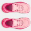 Zapatillas de baloncesto Jet ’25 VC para niños Zapatillas de baloncesto Jet ’25 VC para niños
