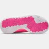 Zapatillas de baloncesto Jet ’25 VC para niños Zapatillas de baloncesto Jet ’25 VC para niños