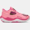 Zapatillas de baloncesto Jet ’25 VC Pre-School Zapatillas de baloncesto Jet ’25 VC Pre-School