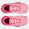 Zapatillas de baloncesto Jet ’25 VC Pre-School Zapatillas de baloncesto Jet ’25 VC Pre-School
