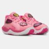 Zapatillas de baloncesto Jet ’25 VC Pre-School Zapatillas de baloncesto Jet ’25 VC Pre-School