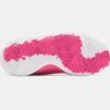 Zapatillas de baloncesto Jet ’25 VC Pre-School Zapatillas de baloncesto Jet ’25 VC Pre-School