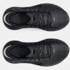 Zapatillas de baloncesto Lockdown 6 Pre-School