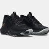 Zapatillas de baloncesto Lockdown 6 Pre-School