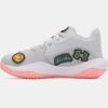 Zapatillas de baloncesto Lockdown 7 VC Pre-School Zapatillas de baloncesto Lockdown 7 VC Pre-School