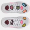 Zapatillas de baloncesto Lockdown 7 VC Pre-School Zapatillas de baloncesto Lockdown 7 VC Pre-School