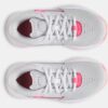 Zapatillas de baloncesto Lockdown 7 VC Pre-School Zapatillas de baloncesto Lockdown 7 VC Pre-School