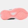 Zapatillas de baloncesto Lockdown 7 VC Pre-School Zapatillas de baloncesto Lockdown 7 VC Pre-School