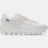 Zapatillas de béisbol Harper 10 Pro TPU Zapatillas de béisbol Harper 10 Pro TPU
