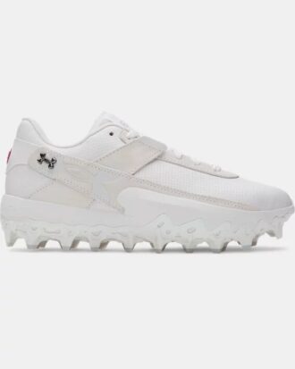 Zapatillas de béisbol Harper 10 Pro TPU