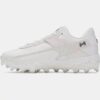 Zapatillas de béisbol Harper 10 Pro TPU Zapatillas de béisbol Harper 10 Pro TPU