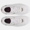 Zapatillas de béisbol Harper 10 Pro TPU Zapatillas de béisbol Harper 10 Pro TPU