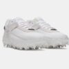 Zapatillas de béisbol Harper 10 Pro TPU Zapatillas de béisbol Harper 10 Pro TPU