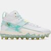 Zapatillas de béisbol Harper 10 Pro TPU Mid K.O.D. Zapatillas de béisbol Harper 10 Pro TPU Mid K.O.D.