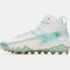 Zapatillas de béisbol Harper 10 Pro TPU Mid K.O.D. Zapatillas de béisbol Harper 10 Pro TPU Mid K.O.D.