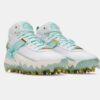 Zapatillas de béisbol Harper 10 Pro TPU Mid K.O.D. Zapatillas de béisbol Harper 10 Pro TPU Mid K.O.D.