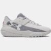 Zapatillas de béisbol Harper 10 Pro Turf Zapatillas de béisbol Harper 10 Pro Turf