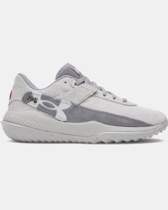 Zapatillas de béisbol Harper 10 Pro Turf