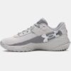 Zapatillas de béisbol Harper 10 Pro Turf Zapatillas de béisbol Harper 10 Pro Turf
