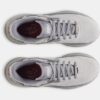 Zapatillas de béisbol Harper 10 Pro Turf Zapatillas de béisbol Harper 10 Pro Turf