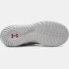 Zapatillas de béisbol Harper 10 Pro Turf Zapatillas de béisbol Harper 10 Pro Turf