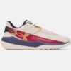 Zapatillas de béisbol Harper 10 Pro Turf LE USA Zapatillas de béisbol Harper 10 Pro Turf LE USA