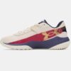 Zapatillas de béisbol Harper 10 Pro Turf LE USA Zapatillas de béisbol Harper 10 Pro Turf LE USA